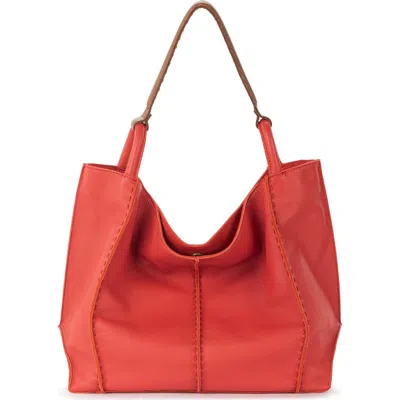 The Sak Los Feliz Large Tote Bag