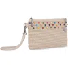 THE SAK THE SAK VITA WRISTLET