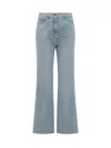 THE SEAFARER SEAFARER JEANS SMIN