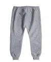 THE SIMPLE FOLK UNISEX TRACKSUIT TROUSER - BABY