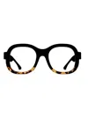 THIERRY LASRY FROSTY EYEWEAR
