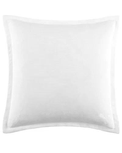 TOMMY BAHAMA TOMMY BAHAMA ISLAND ESTATE EUROPEAN SHAM