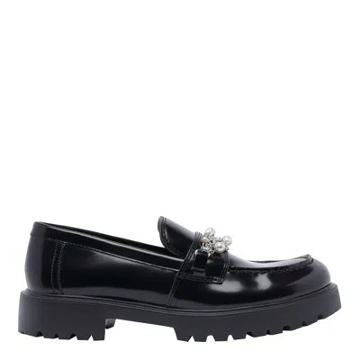 TORY BURCH TORY BURCH CLASSIC EMBELLISHED LUG