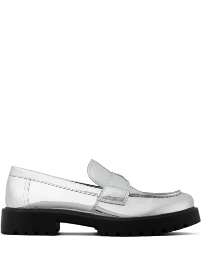 TORY BURCH TORY BURCH FLAT SHOES
