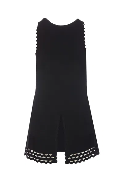 TWINSET TOP