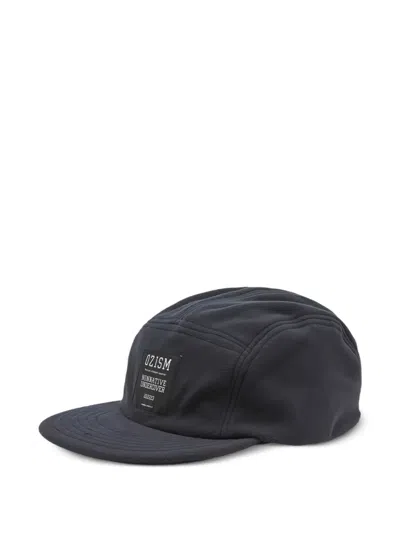 Undercover Black Nonnative Edition Uc2c9h01 Cap