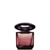 VERSACE CRYSTAL NOIR EAU DE TOILETTE 30ML