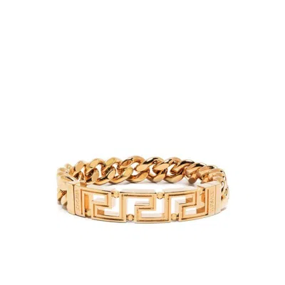 VERSACE VERSACE JEWELLERY