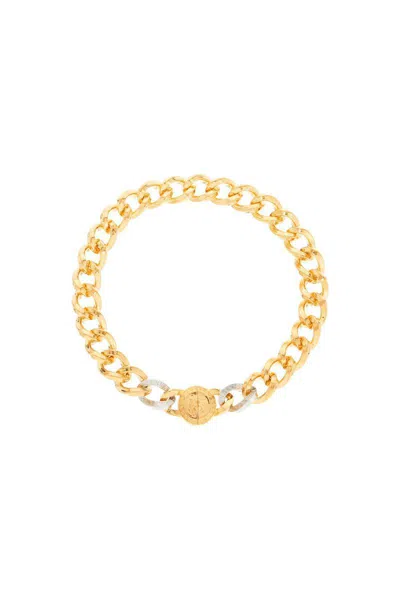 VERSACE NECKLACE