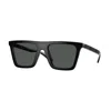 VERSACE VERSACE VERSACE VE4468U GB1/87