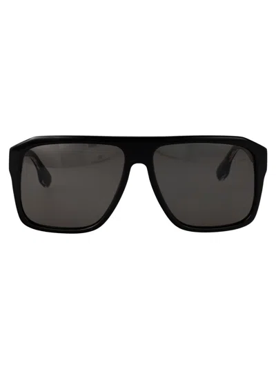 Victoria Beckham Sunglasses