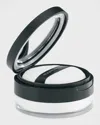 YOUNGBLOOD MINERAL COSMETICS HI-DEFINITION HYDRATING MINERAL PERFECTING POWDER