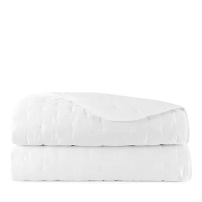 Yves Delorme Triomphe Coverlet, Twin