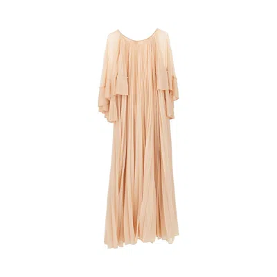 Zimmermann ' In Pink