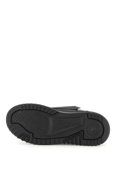 VERSACE ODISSEA SNEKAERS 