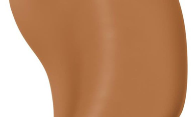 Shop Kosas Revealer Skin Improving Spf 25 Foundation In Medium Deep Neutral Warm 330