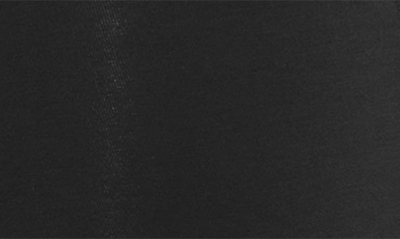 Shop Saxx Assorted 3-pack Ultra Super Soft Boxer Briefs In Black
