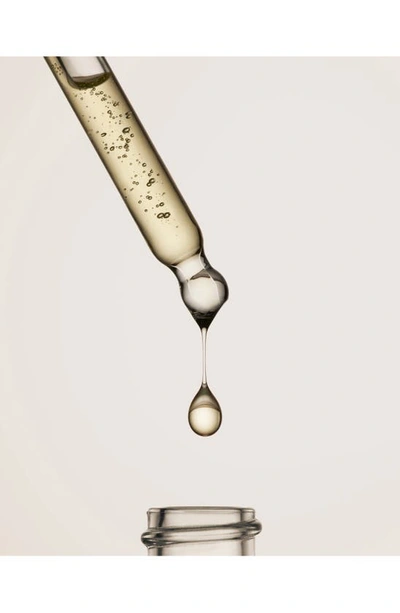 Tory Burch Essence Of Dreams Layering Oil Essence Of Sandalwood