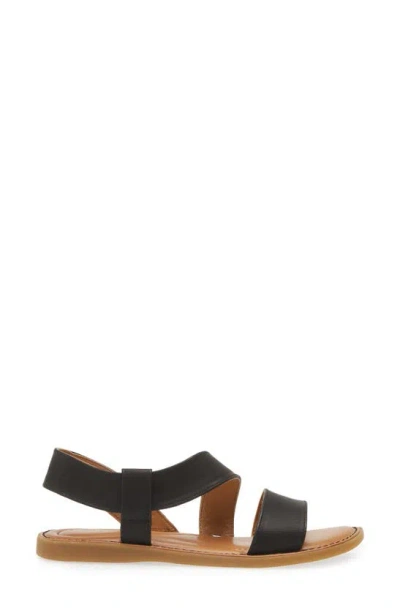 B O C Kacee Sandal In Black