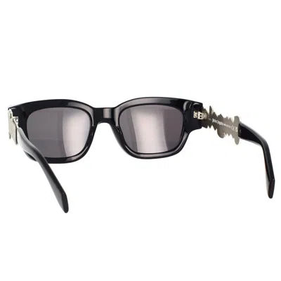 PALM ANGELS PALM ANGELS SUNGLASSES 