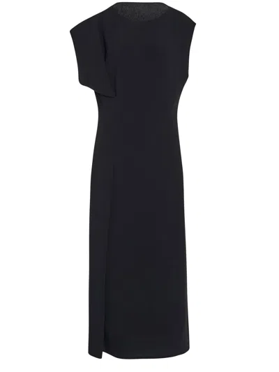 THE ROW WOMEN'S BLATHINE DRESS 