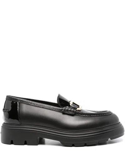 Shop Ferragamo Salvatore