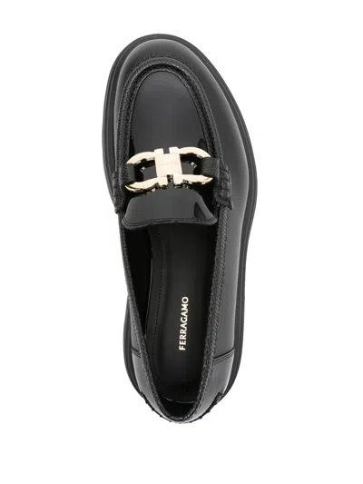 Shop Ferragamo Salvatore