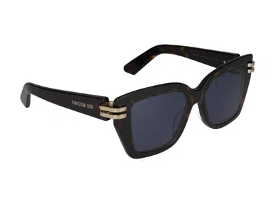 Shop Dior Sunglasses