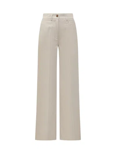 THE SEAFARER SEAFARER ARIELLE PANTS 