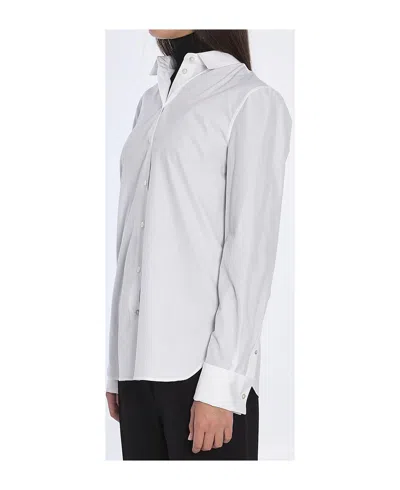 Shop The Row Metis Shirt