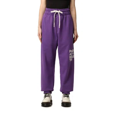 PHARMACY INDUSTRY COTTON WOMEN WOMEN'S PANT 