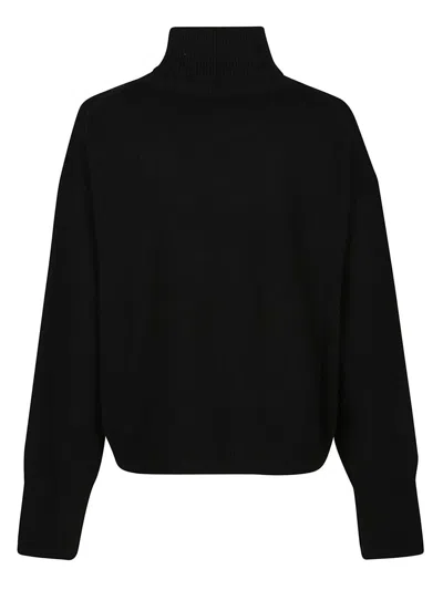 KENZO KENZO SWEATER 