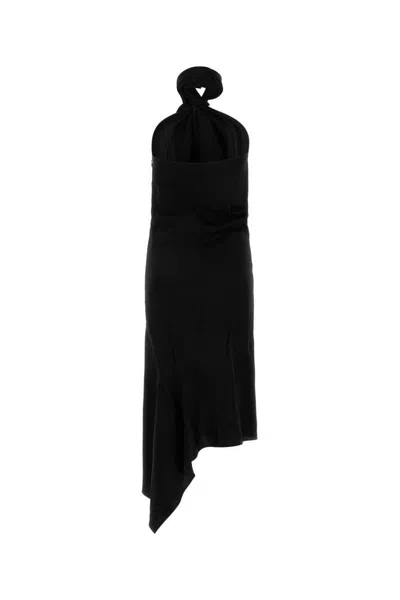 GIVENCHY GIVENCHY DRESS 