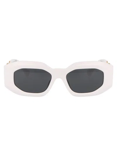 VERSACE VERSACE SUNGLASSES 
