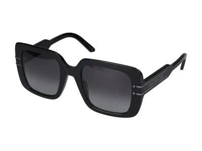 DIOR DIOR SUNGLASSES 