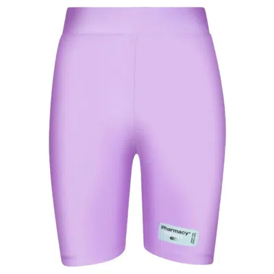 PHARMACY INDUSTRY NYLON JEANS & WOMEN'S PANT 