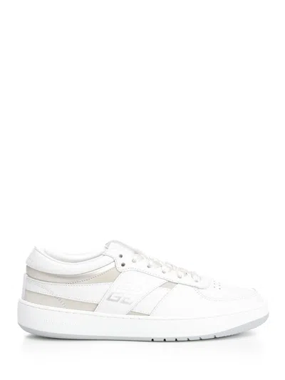 Givenchy G Move Sneaker