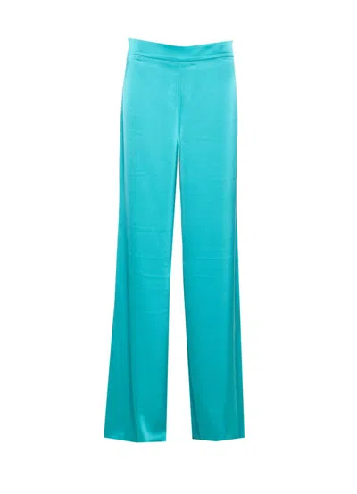 Shop Fely Campo Trousers