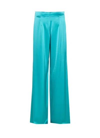 Shop Fely Campo Trousers