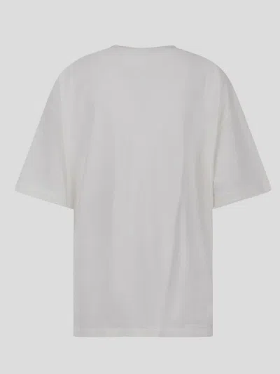 Shop Jil Sander T-shirts And Polos