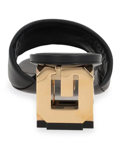 Shop Givenchy Sandals Shoes