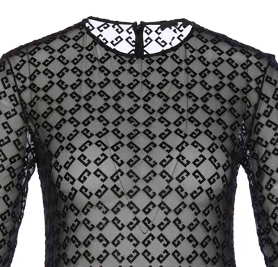 Givenchy Body