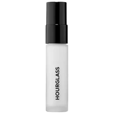 Hourglass 0.3 Oz. Veil Mineral Primer - Travel Size