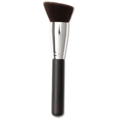 BAREMINERALS PRECISION FACE BRUSH 62467