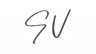 SV77