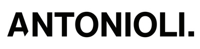 Antonioli