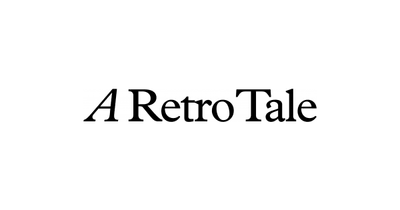 A Retro Tale