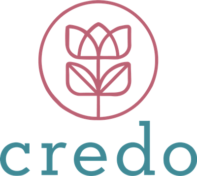 Credo