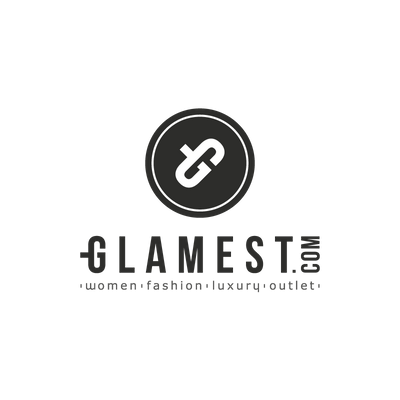 Glamest