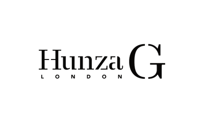 Hunza G